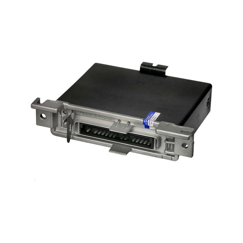 Electronic Control Unit 21Q8-32181 for Hyundai R300LC-9S Excavator