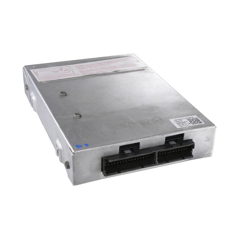 Electronic Control Unit 21Q9-32132 for Hyundai R330LC-9SH Excavator