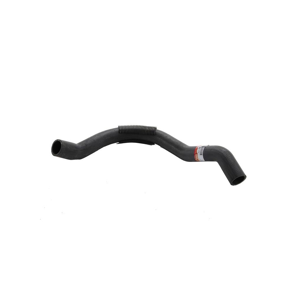 Electronic Fuel Injection Lower Water Hose 3088201 For Hitachi Excavator ZAX200-6 online Electronic Fuel Injection Lower Water Hose 3088201 For Hitachi Excavator ZAX200-6 online