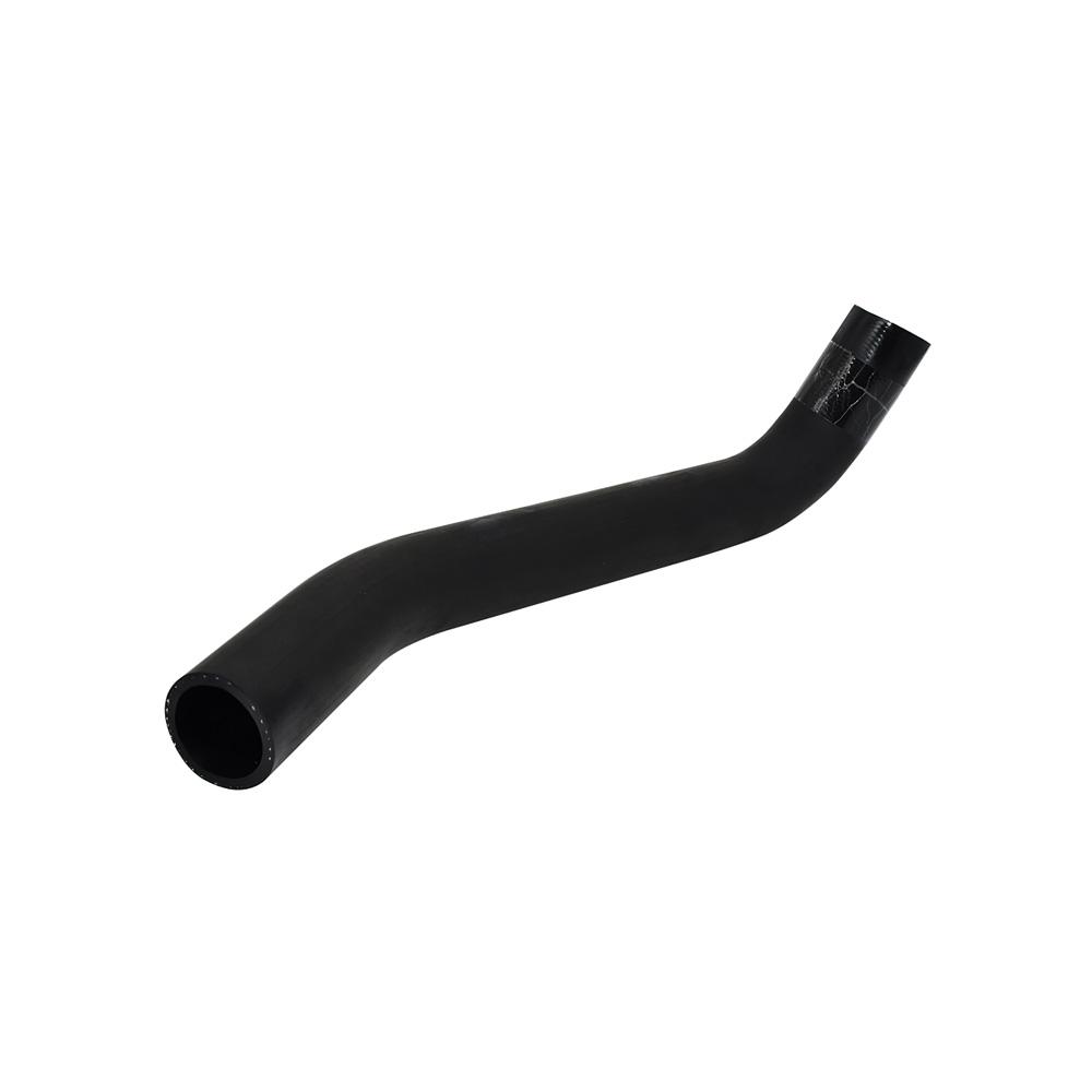 Electronic Fuel Injection Upper Water Hose 265-3602 For Caterpillar CAT Excavator 320D Engine C6.4 online Electronic Fuel Injection Upper Water Hose 265-3602 For Caterpillar CAT Excavator 320D Engine C6.4 online