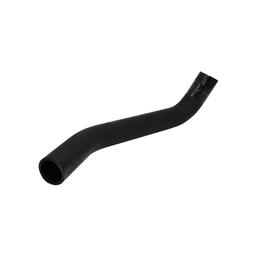 Electronic Fuel Injection Upper Water Hose 265-3602 For Caterpillar CAT Excavator 320D Engine C6.4 online