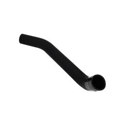 Buy Electronic Fuel Injection Upper Water Hose 265-3602 For Caterpillar CAT Excavator 320D Engine C6.4