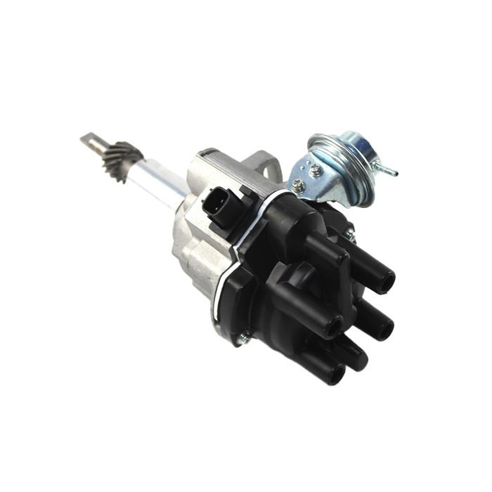 Electronic Ignition Distributor 22100-50K15 22100-50K10 N-22100-FU310 for Nissan H20 H20-II H20-2 K15 K25 TCM Forklift Mitsubishi Komatsu online Electronic Ignition Distributor 22100-50K15 22100-50K10 N-22100-FU310 for Nissan H20 H20-II H20-2 K15 K25 TCM Forklift Mitsubishi Komatsu online