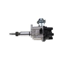Buy Electronic Ignition Distributor 22100-55K10 for Nissan Engine H15 H20-II
