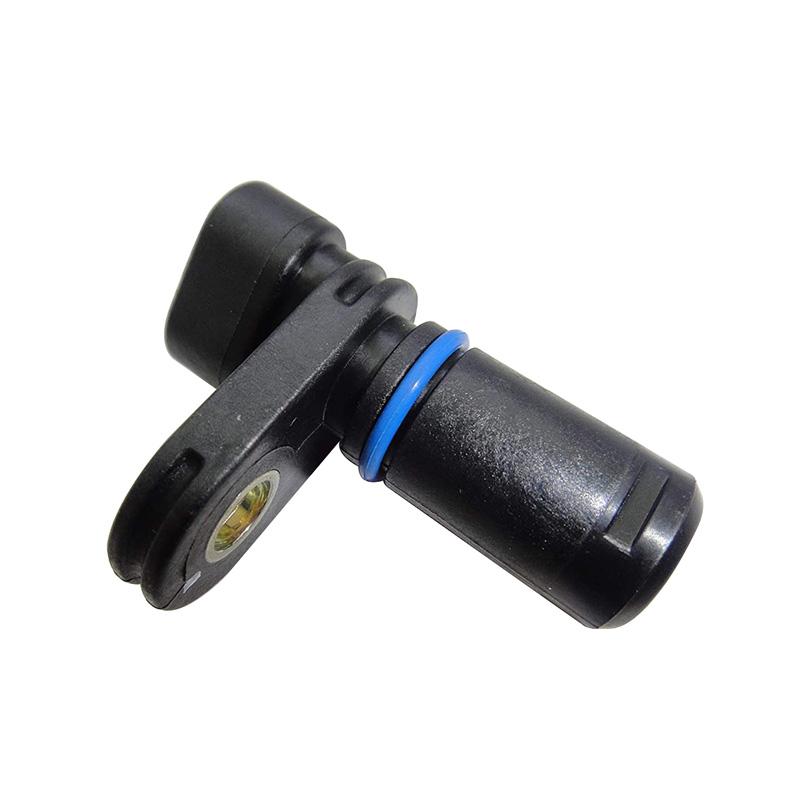 Electronic Speedometer Sensor 74402-05 for Harley-Davidson