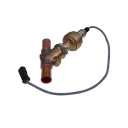 Buy Electronic Throttle Valve 61-4525 for Thermo King Truck Refrigeration Unit T-1200R T600 T1000 T880