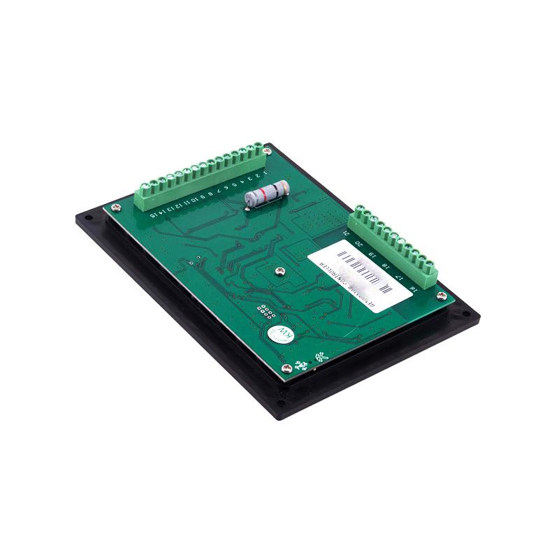 Electronics Controller Module DSE705 Auto Transfer Switch Generator for Deep Sea online Electronics Controller Module DSE705 Auto Transfer Switch Generator for Deep Sea online