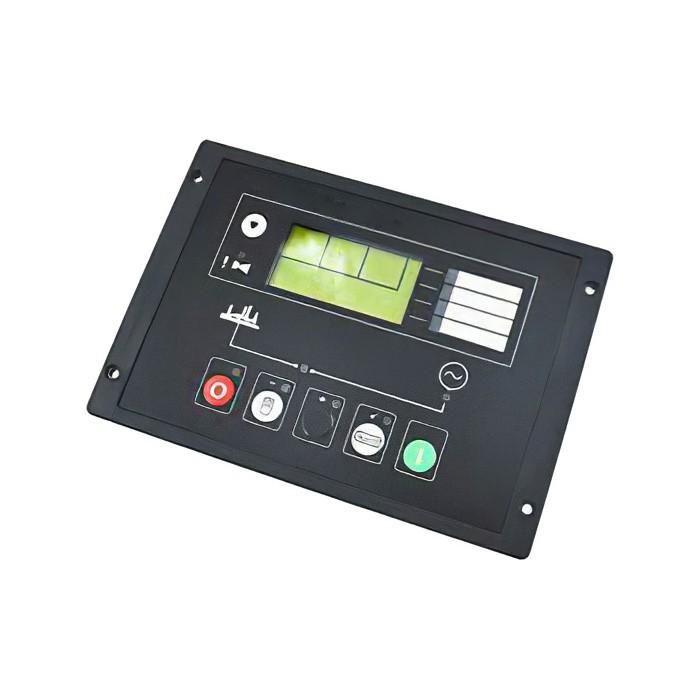 Electronics Spare Parts DSE710 Generator Auto Start Control Panel for Deep Sea online Electronics Spare Parts DSE710 Generator Auto Start Control Panel for Deep Sea online