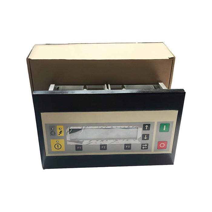 Electronikon Controller Panel 1900-0701-24 1900070124 for Atlas Copco Screw Air Compressor