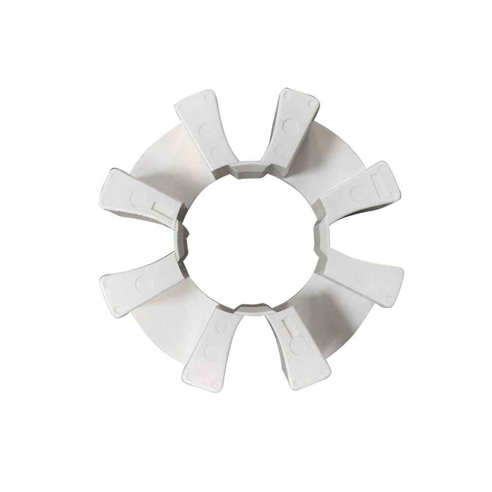 Element 7Y-0463 for Caterpillar CAT CAT 320DL 320D2 322C 325 325B 325C Excavator