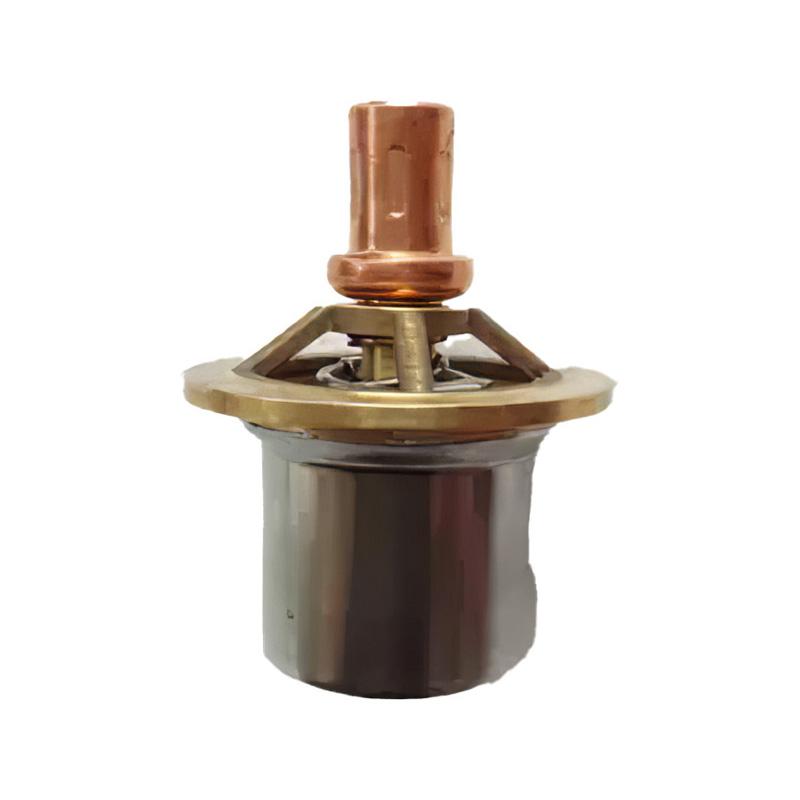 Element Thermostatic 160 22125231 for Ingersoll Rand