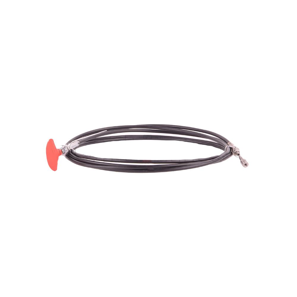 Emergency Lowering Cable 1060929 for JLG
