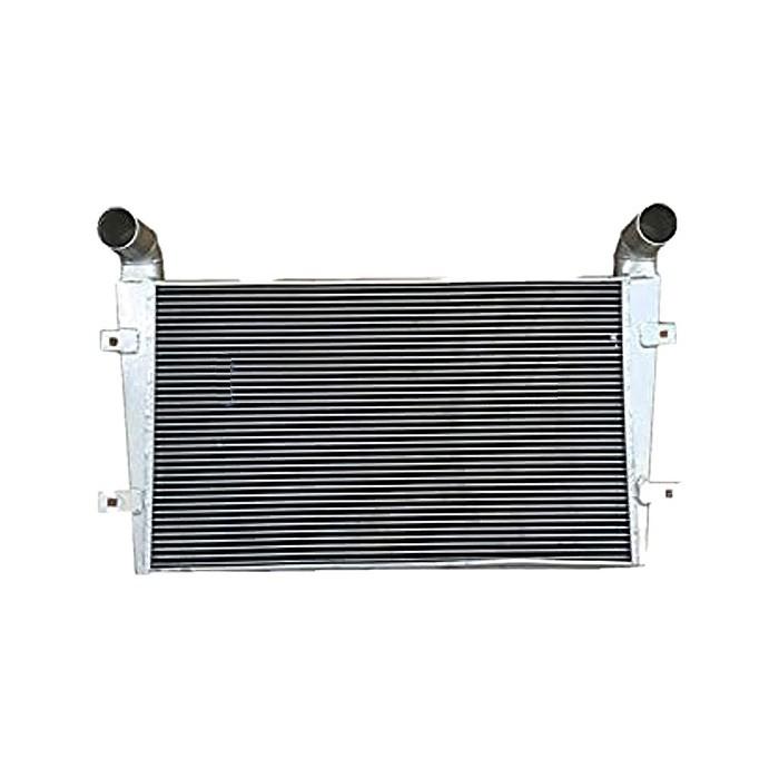Engine Aftercooler 230-2967 for Caterpillar Excavator CAT 345C 345C L online Engine Aftercooler 230-2967 for Caterpillar Excavator CAT 345C 345C L online