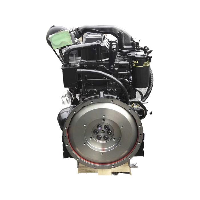 Engine Assembly for Yanmar 4TNV88 online Engine Assembly for Yanmar 4TNV88 online