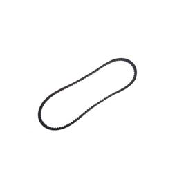 Buy Engine Belt 01180468 for Deutz TCD2013 L06 2V