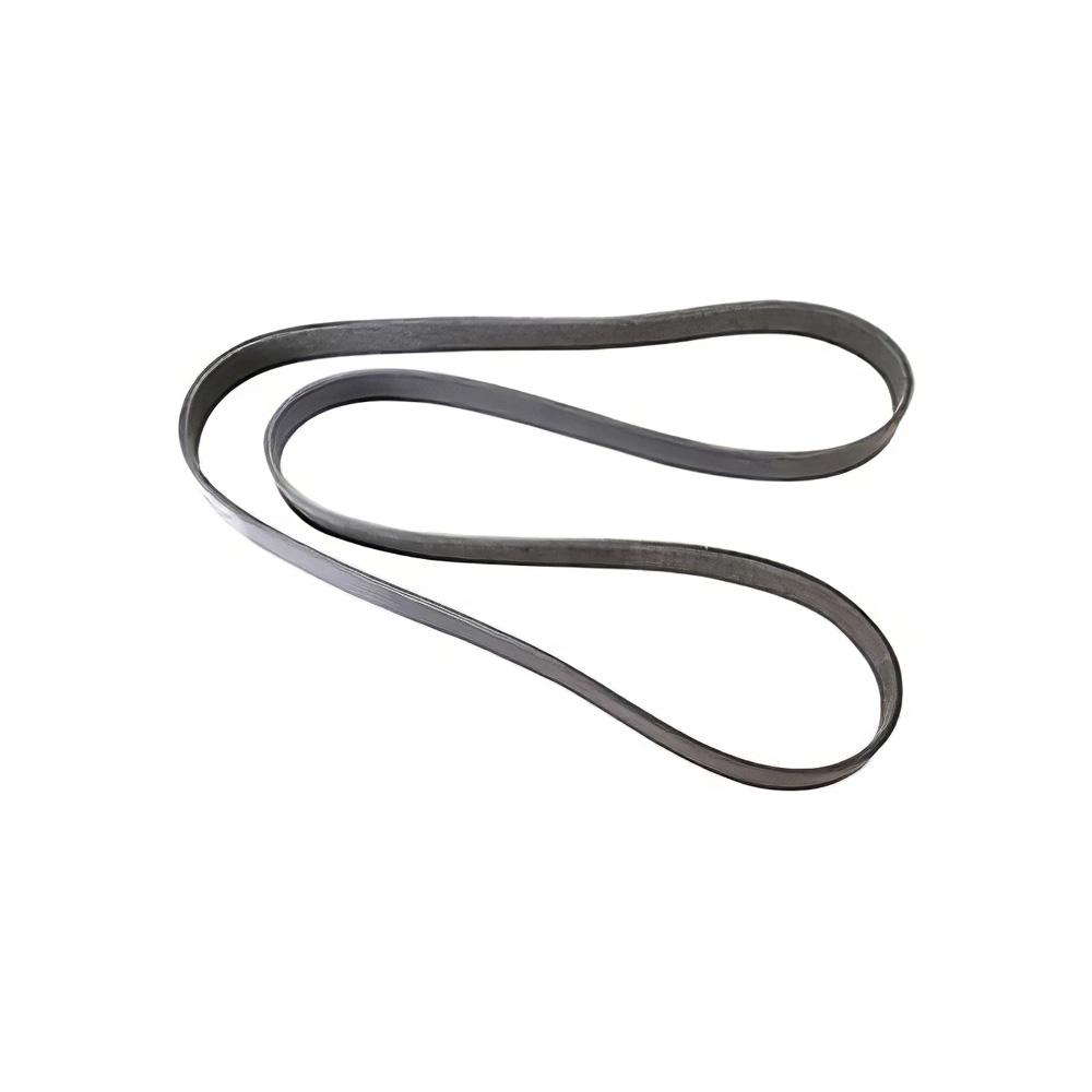 Engine Belt 298-5873 for Caterpillar CAT 318D2 318D2L 320GX 320D2GC 323GX Excavator C7.1 online Engine Belt 298-5873 for Caterpillar CAT 318D2 318D2L 320GX 320D2GC 323GX Excavator C7.1 online