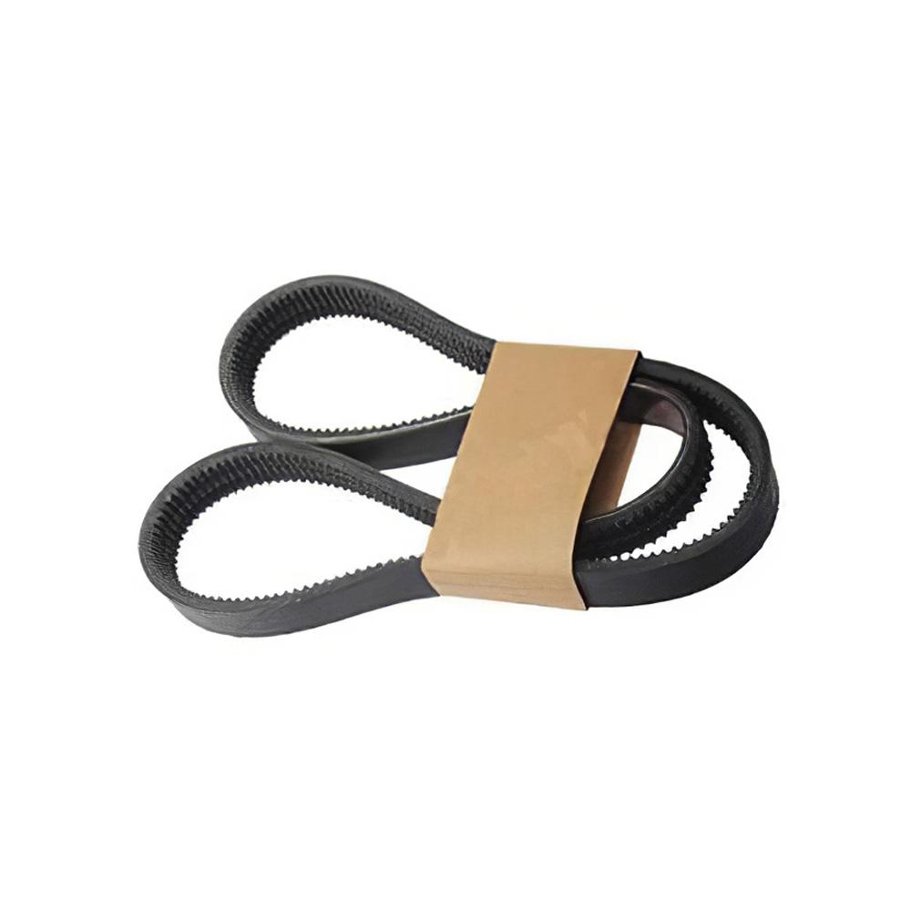 Engine Belt 4992431 for Cummins DCEC