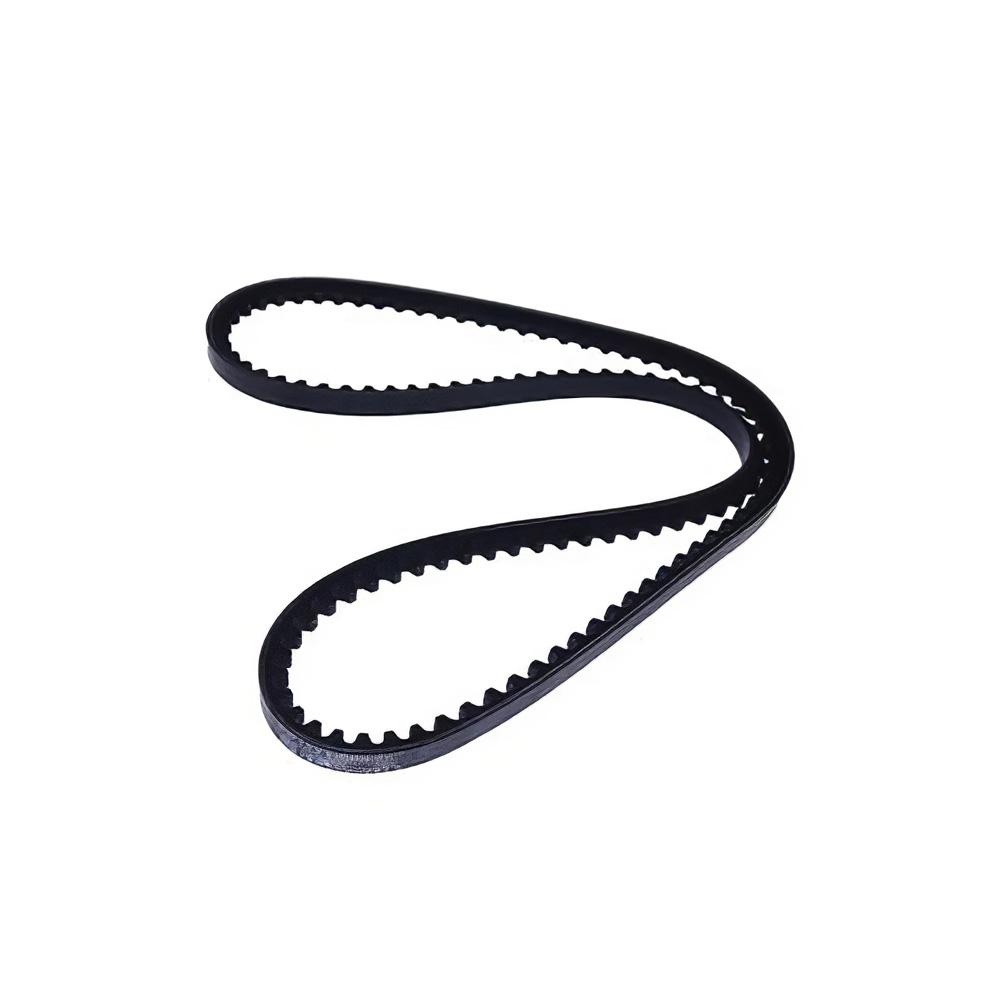 Engine Belt 50-00178-19 for Carrier Ultima XTC X2 1800 2100 2100A 2100R 2500A 2500R