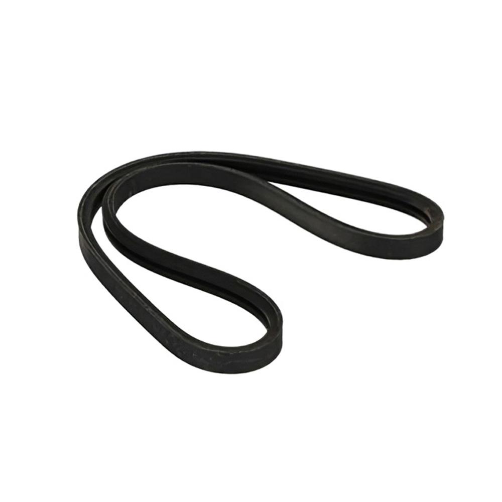 Engine Belt 78-0899 for Thermo King Transport Refrigeration RD-II TD-II online Engine Belt 78-0899 for Thermo King Transport Refrigeration RD-II TD-II online