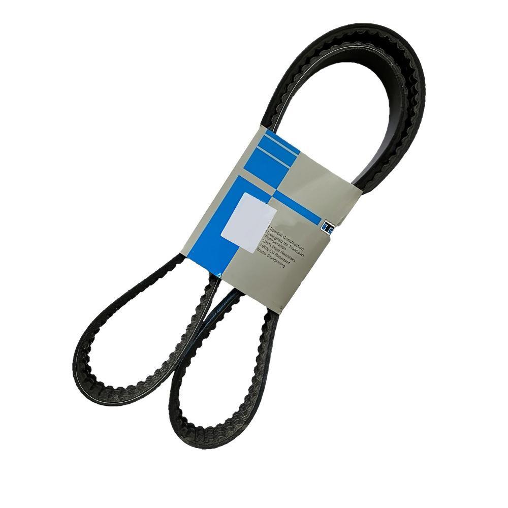 Engine Belt 78-1350 for Thermo King TK3.76 TK3.95 Transport Refrigeration TS-500 online Engine Belt 78-1350 for Thermo King TK3.76 TK3.95 Transport Refrigeration TS-500 online
