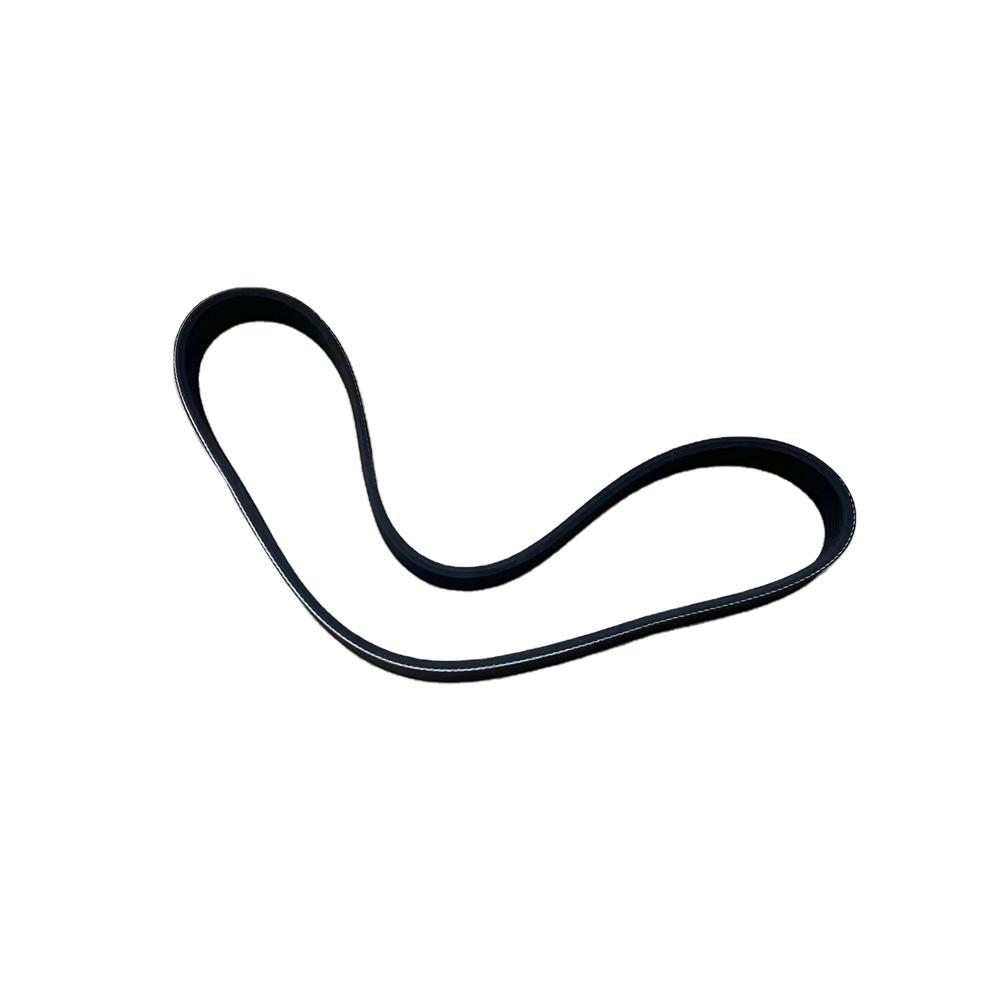 Engine Belt 78-1485 for Thermo King Transport Refrigeration SL100E SL200 SL400E Spectrum SL Tier 2 online Engine Belt 78-1485 for Thermo King Transport Refrigeration SL100E SL200 SL400E Spectrum SL Tier 2 online