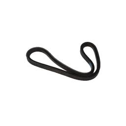 Engine Belt 78-1830 for Thermo King Transport Refrigeration SLXE 400-50 300 300-50 SLXI-300 online