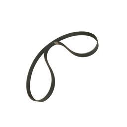 Buy Engine Belt 78-1830 for Thermo King Transport Refrigeration SLXE 400-50 300 300-50 SLXI-300