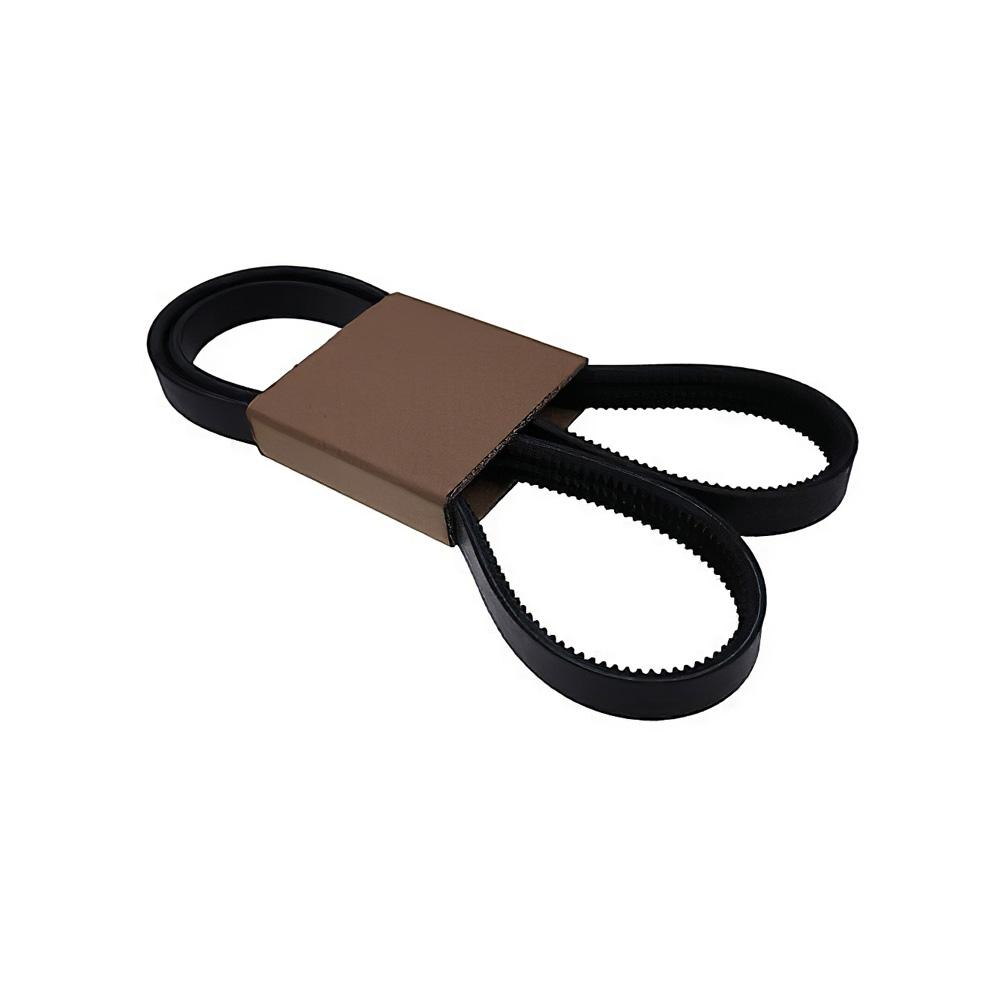 Engine Belt 78-1852 for Thermo King Transport Refrigeration T-1080R T-1000R online Engine Belt 78-1852 for Thermo King Transport Refrigeration T-1080R T-1000R online