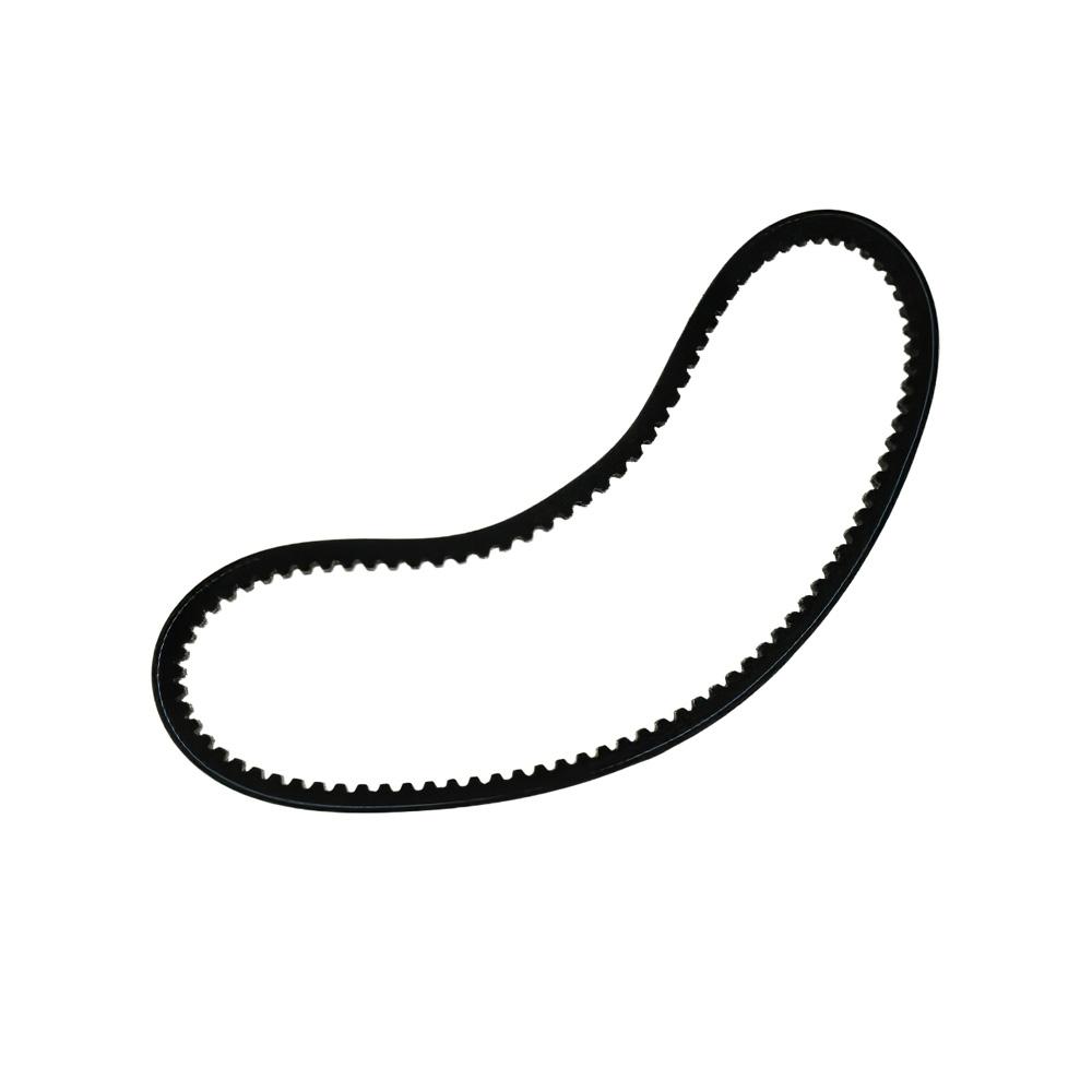 Engine Belt 78-1857 for Thermo King Transport Refrigeration Precedent S-700 G-700 online Engine Belt 78-1857 for Thermo King Transport Refrigeration Precedent S-700 G-700 online