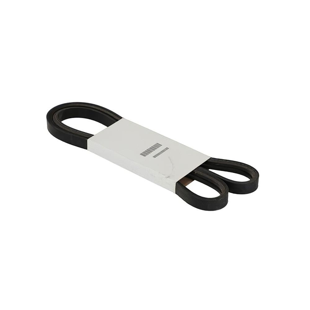 Engine Belt 78-936 for Thermo King Engine 366 370 374 Transport Refrigeration KD-II MD-100 MD-200 MD-300