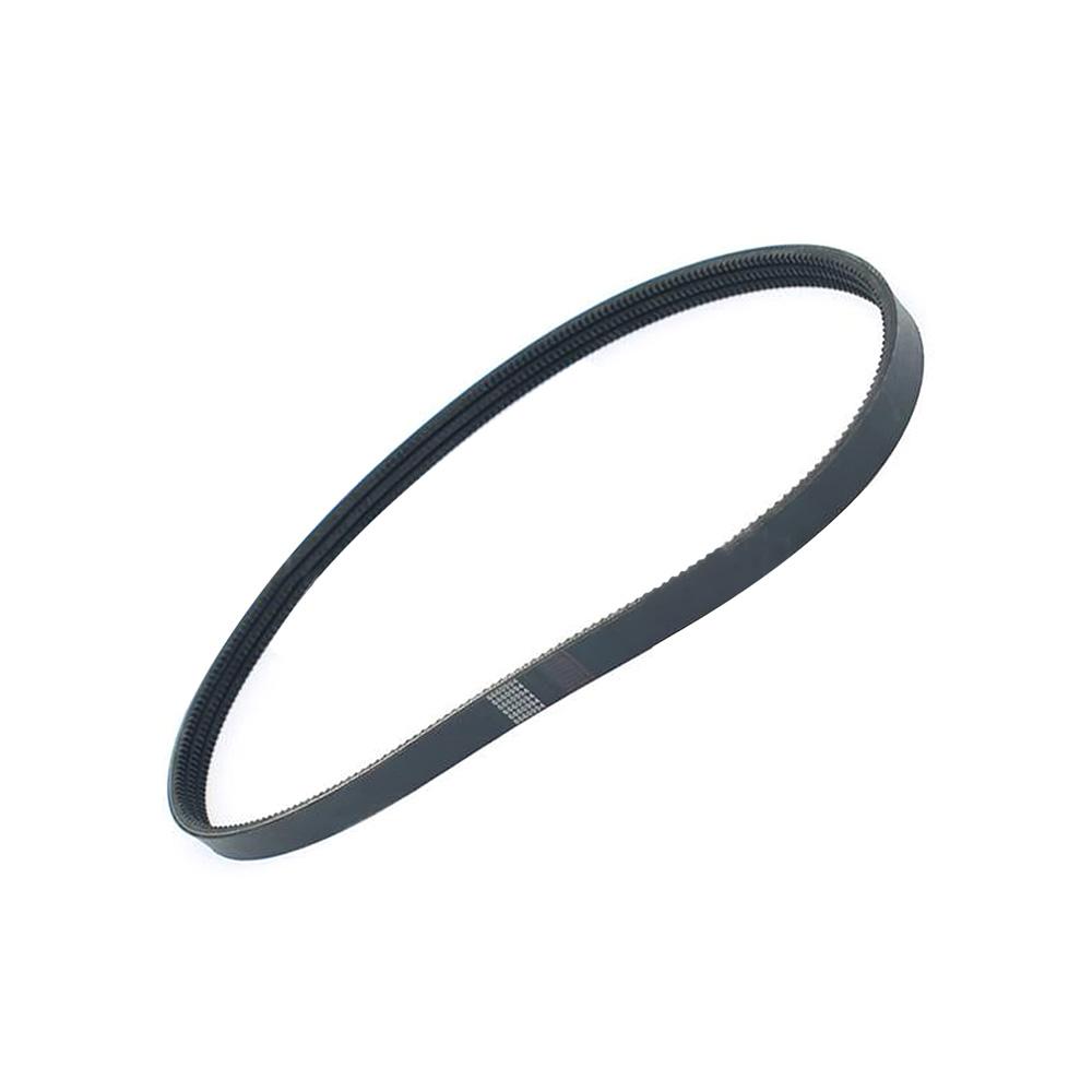 Engine Belt 7PK1120 7248735 7162825 for Bobcat S100 Skid Steer Loader online Engine Belt 7PK1120 7248735 7162825 for Bobcat S100 Skid Steer Loader online