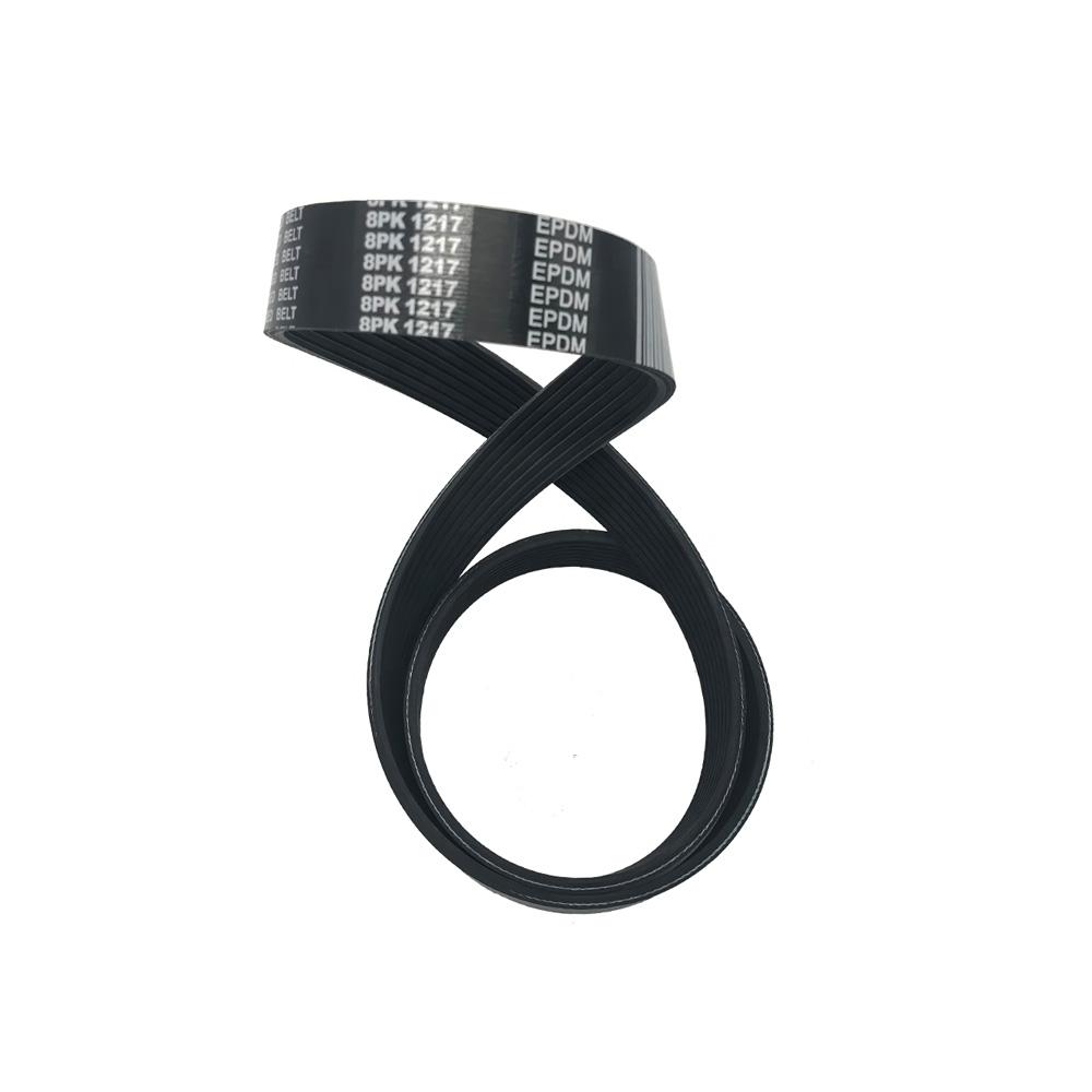 Engine Belt 8pk1443 for Cummins 4BT 6BT 6CT 6LTA online Engine Belt 8pk1443 for Cummins 4BT 6BT 6CT 6LTA online