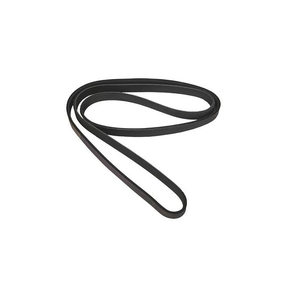 Engine Belt 8pk2358 for Car