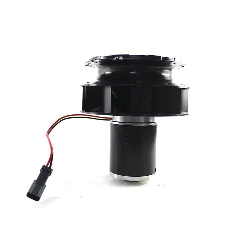 Engine Blower Motor 268-8792 for Caterpillar CAT Tractor D10T D10T2 D11T Engine 3126B 3176C C-12 online Engine Blower Motor 268-8792 for Caterpillar CAT Tractor D10T D10T2 D11T Engine 3126B 3176C C-12 online