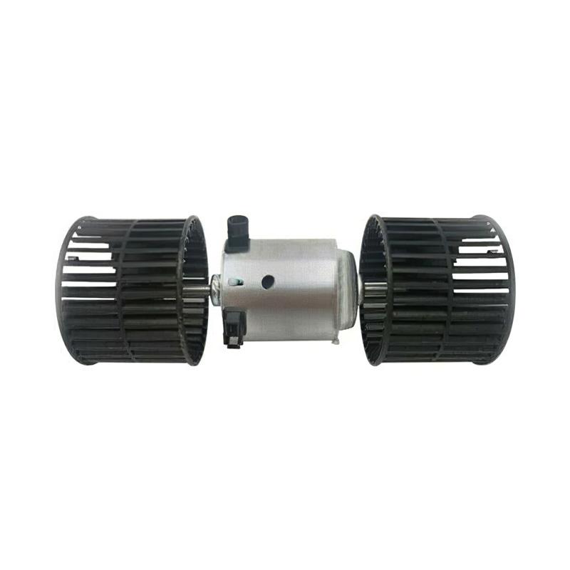 Engine Blower Motor 4475716 for Hitachi Excavator ZX125US ZX135US ZX225US ZX60-HCMC ZX70 ZX75US-A ZX75UST ZX80LCK online Engine Blower Motor 4475716 for Hitachi Excavator ZX125US ZX135US ZX225US ZX60-HCMC ZX70 ZX75US-A ZX75UST ZX80LCK online