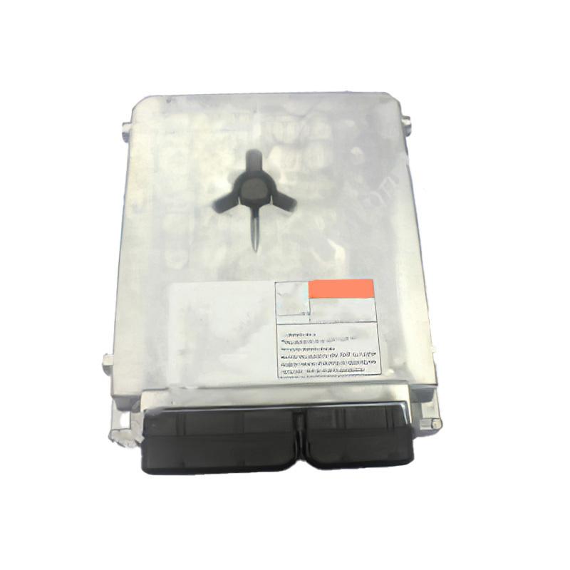 Engine Control Unit 8-98233492-0 for Isuzu 4HK1 4HK1T Hitachi ZX250-3 ZX200-3 Excavator online Engine Control Unit 8-98233492-0 for Isuzu 4HK1 4HK1T Hitachi ZX250-3 ZX200-3 Excavator online