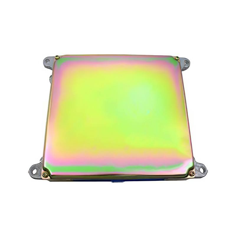 Engine Controller Panel E-ECU 9133700 for Hitachi Excavator EX100-3 EX100-3C EX100M-3 online Engine Controller Panel E-ECU 9133700 for Hitachi Excavator EX100-3 EX100-3C EX100M-3 online