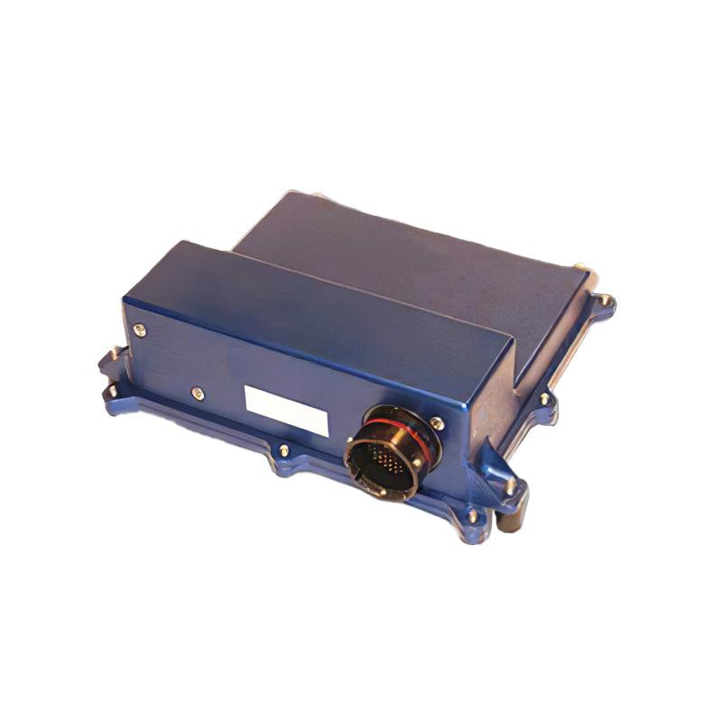 Engine Controller Unit Standard 9166184 for John Deere 550LC Excavator online Engine Controller Unit Standard 9166184 for John Deere 550LC Excavator online