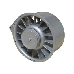 Engine Cooling Fan Blower Assembly Turbine 2233420 for Deutz D914 L3 F3L914 D914 L4 F4L914 F3L913 F3L913 F4L913 F3L912 F3L912GEN F3L912W online