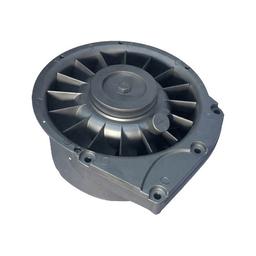 Buy Engine Cooling Fan Blower Assembly Turbine 2233420 for Deutz D914 L3 F3L914 D914 L4 F4L914 F3L913 F3L913 F4L913 F3L912 F3L912GEN F3L912W