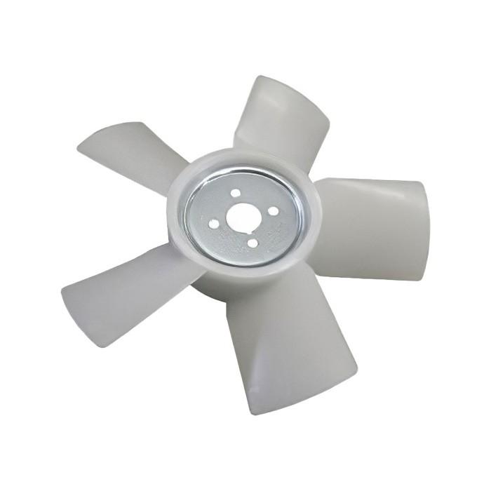 Engine Fan 119332-44740 for Yanmar Engine 2TNE68