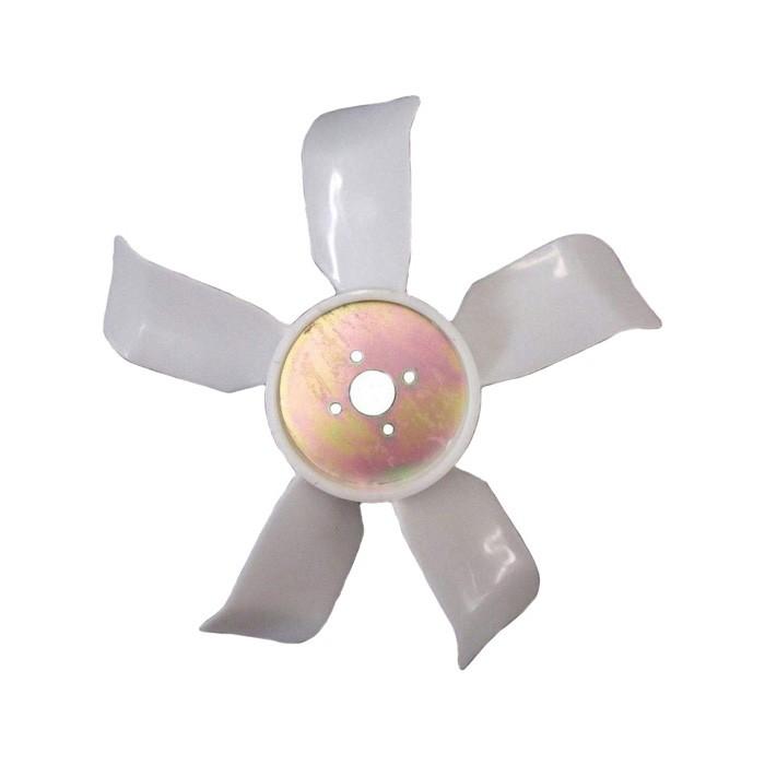 Engine Fan 15621-74110 for Kubota Tractor M4030 M4030DT M4950 M4950DT M4950DT-S M4950-S M5030 M5030DT M5030SU M5030SUMDT online Engine Fan 15621-74110 for Kubota Tractor M4030 M4030DT M4950 M4950DT M4950DT-S M4950-S M5030 M5030DT M5030SU M5030SUMDT online