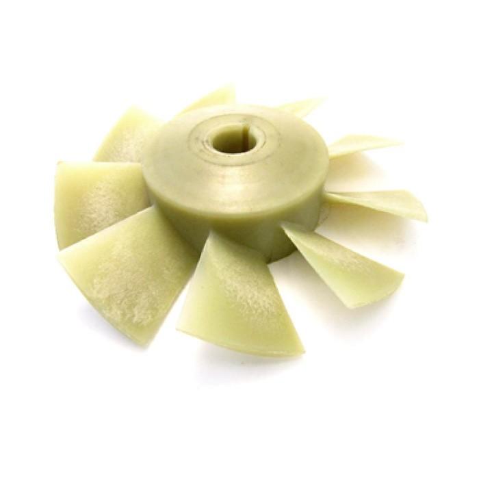 Engine Fan 15971-74110 for Kubota Excavator K-008 K008-3 Generator J106 J108 J310 online Engine Fan 15971-74110 for Kubota Excavator K-008 K008-3 Generator J106 J108 J310 online