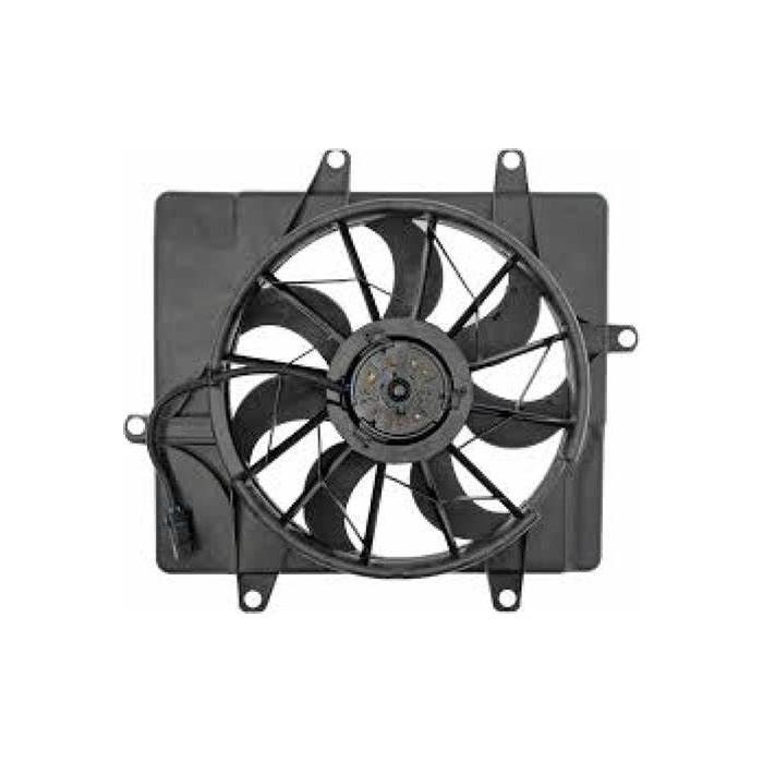 Engine Fan 17472-74110 1747274110 for Kubota Engine D722 D902 online Engine Fan 17472-74110 1747274110 for Kubota Engine D722 D902 online