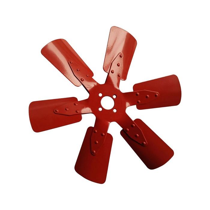 Engine Fan 4940441 for Cummins Engine 4BT online Engine Fan 4940441 for Cummins Engine 4BT online