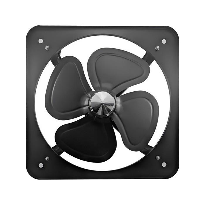 Engine Fan 4980795 for Cummins Engine DCEC online Engine Fan 4980795 for Cummins Engine DCEC online