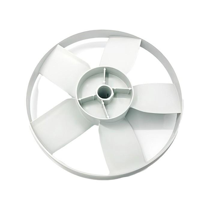 Engine Fan 78-1307 for Thermo King Truck TS500 TS600