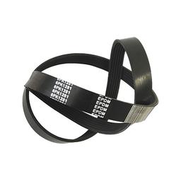 Engine Fan Belt 8PK1420 for Hyundai R200 Hitachi B6A102 online