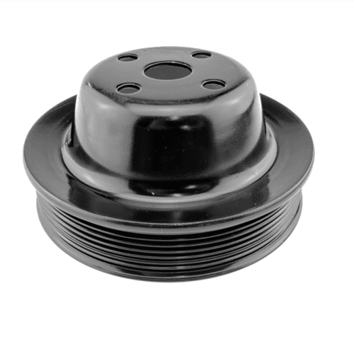 Engine Fan Belt Pulley 3908447 3914462 for Cummins 4B 6B 4BT 6CT 6BT 6C 8.9L QSB Engine online Engine Fan Belt Pulley 3908447 3914462 for Cummins 4B 6B 4BT 6CT 6BT 6C 8.9L QSB Engine online