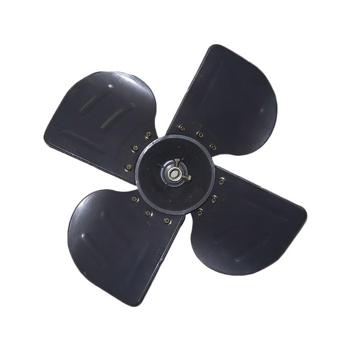 Engine Fan Blade 8-98018507-1 8980185071 for Hitachi ZX110-3 ZX120-3 ZX130K-3 ZX135US-3 ZX140W-3 Excavator Isuzu 4HK1 Engine online Engine Fan Blade 8-98018507-1 8980185071 for Hitachi ZX110-3 ZX120-3 ZX130K-3 ZX135US-3 ZX140W-3 Excavator Isuzu 4HK1 Engine online